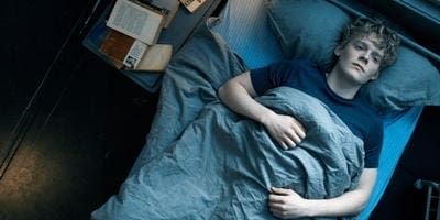 Cartel de Organícense