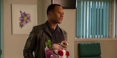 Cartel de Filleted to Rest