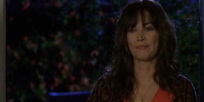 Cartel de The Accomplice