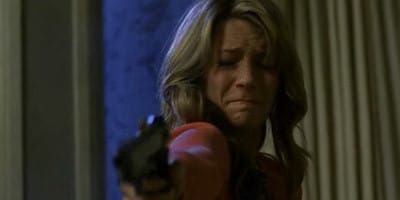 Cartel de The Dearly Beloved