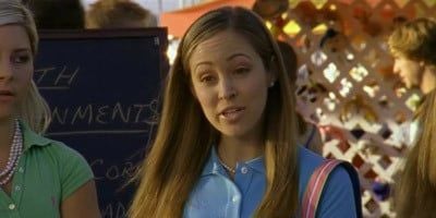 Cartel de The Shape of Things to Come