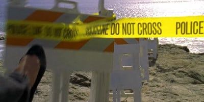 Cartel de The Road Warrior