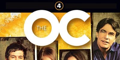 Cartel de The Cold Turkey