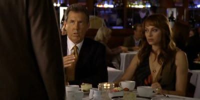 Cartel de The Summer Bummer