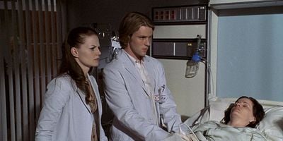 Cartel de The Socratic method