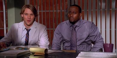 Cartel de Humpty Dumpty