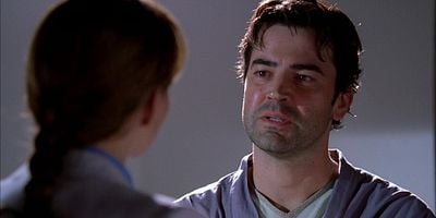 Cartel de TB or not TB