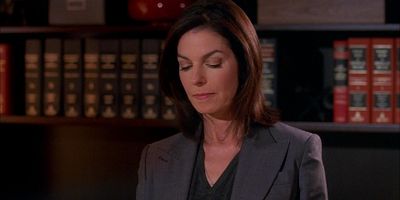 Cartel de Need to Know