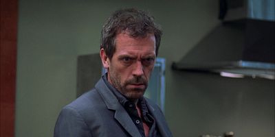 Cartel de Distractions