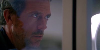 Cartel de Euphoria - Part 1