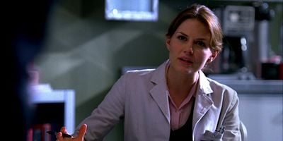 Cartel de Who's Your Daddy?