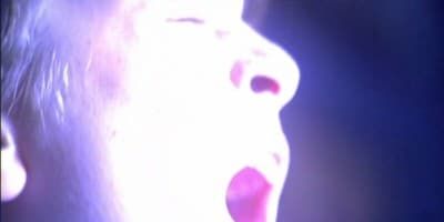 Cartel de Cane & Able