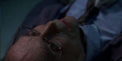 Cartel de Informed Consent