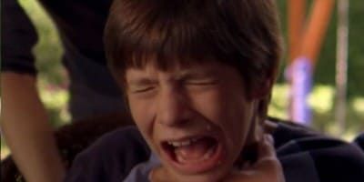 Cartel de Lines in the Sand