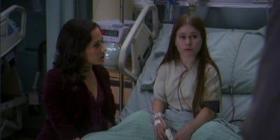 Cartel de Merry Little Christmas