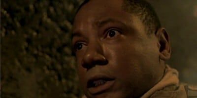 Cartel de Words and Deeds