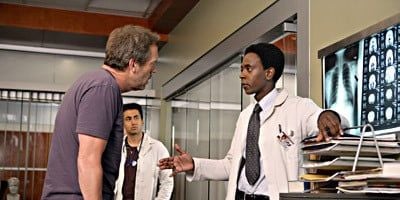 Cartel de Guardian Angels