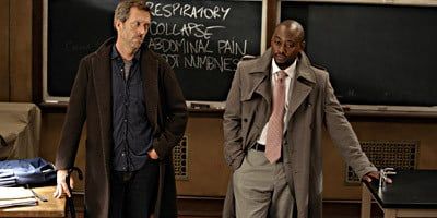 Cartel de Mirror, Mirror