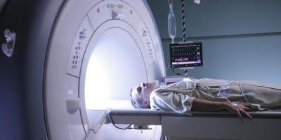 Cartel de The social contract