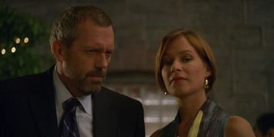 Cartel de Broken - Part 2