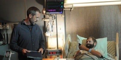 Cartel de Ignorance Is Bliss