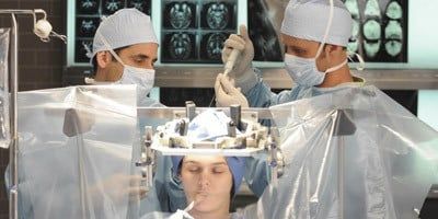 Cartel de Black Hole