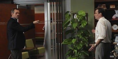 Cartel de Knight Fall