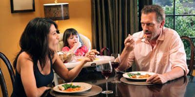 Cartel de Massage Therapy