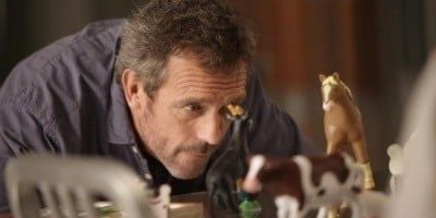 Cartel de Carrot or Stick