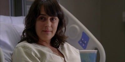 Cartel de You Must Remember This