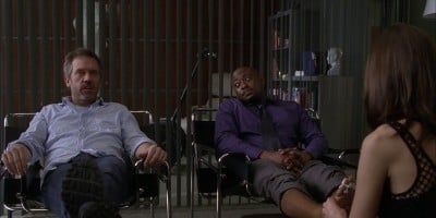 Cartel de Fall From Grace