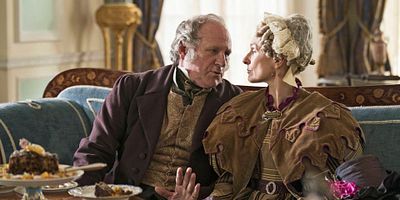 Cartel de Most Women Are Dull and Stupid