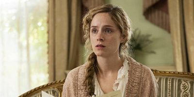 Cartel de Do Ladies Do That?