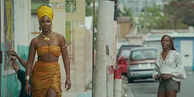 Cartel de #OhJudoKnow?