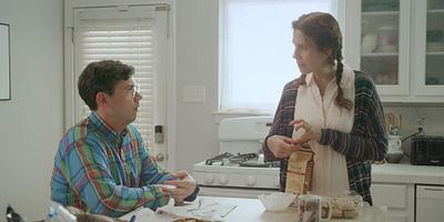 Cartel de Capítulo uno: Sátira LOL