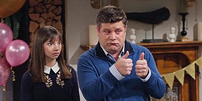 Cartel de ¿Quién da más?