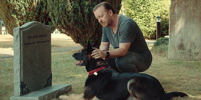 Cartel de Episodio 1