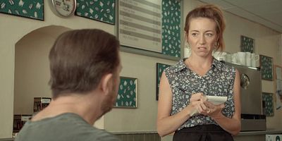 Cartel de Episodio 2