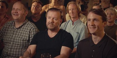 Cartel de Episodio 3