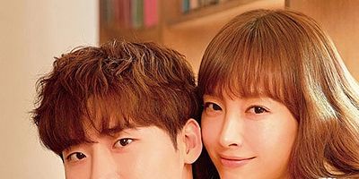 Cartel de Episodio 8