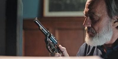 Cartel de Sacrificios