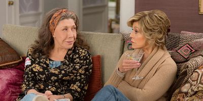 Cartel de La Vitamix