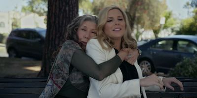 Cartel de La incubadora