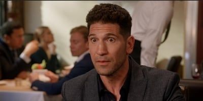 Cartel de ¡Kimmy lucha contra un monstruo de fuego!