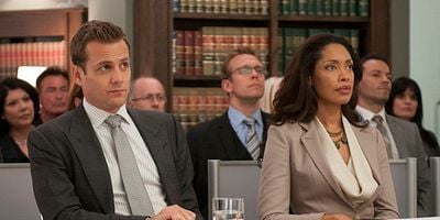 Cartel de Ataque sorpresa