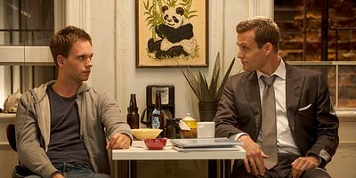 Cartel de Punto crítico