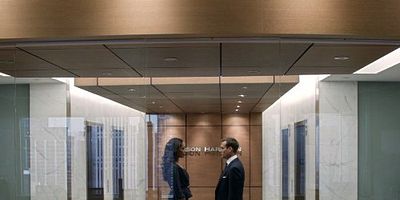 Cartel de Zane contra Zane