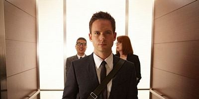 Cartel de El Acuerdo