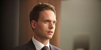 Cartel de Corazón roto