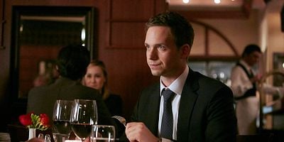 Cartel de Una libra de carne